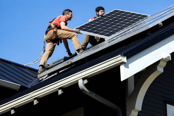  Como, MS Roofing Service Pros